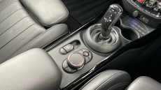 MINI Clubman 1.5 Cooper Exclusive 6dr Auto Petrol Estate